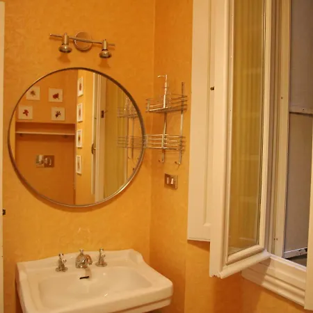 My Ponte Vecchio * Firenze