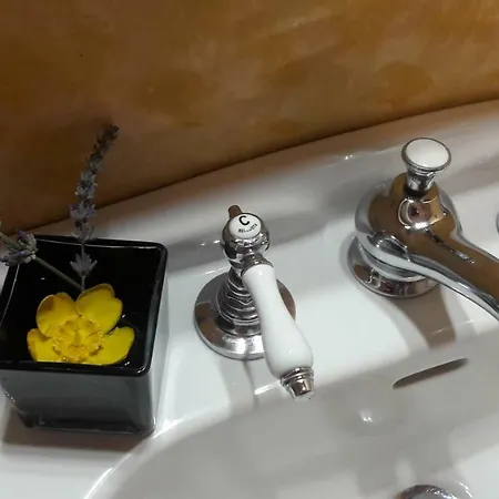 Appartamento My Ponte Vecchio Firenze