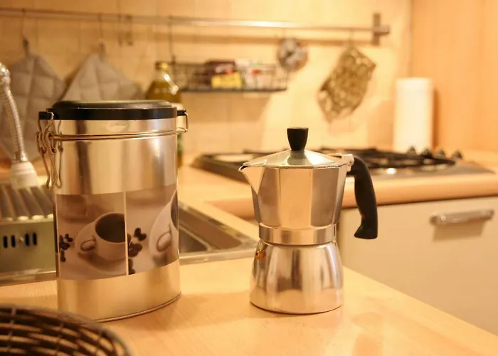 My Ponte Vecchio * Florença